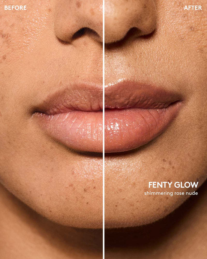 Gloss Bomb Universal Lip Luminizer