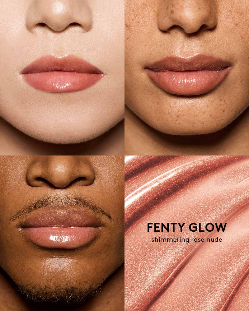 Gloss Bomb Universal Lip Luminizer
