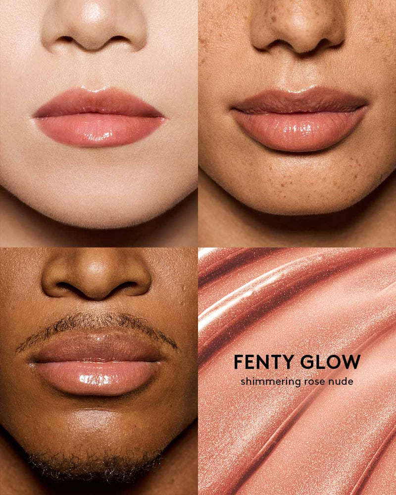 Gloss Bomb Universal Lip Luminizer