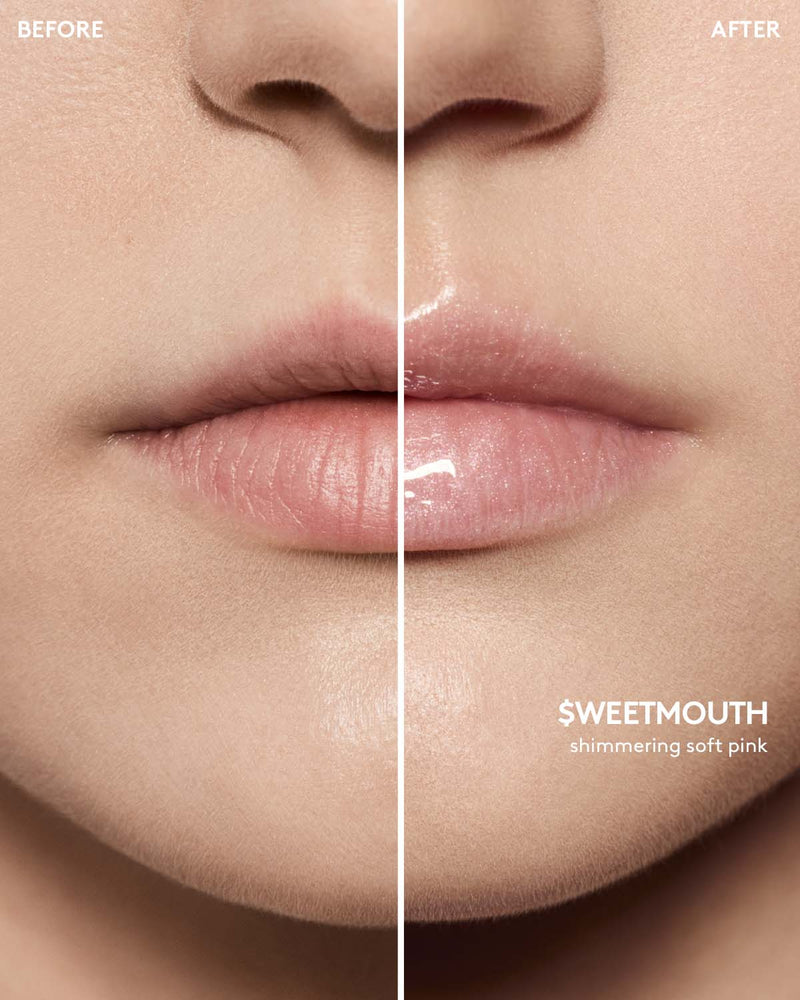 Gloss Bomb Universal Lip Luminizer