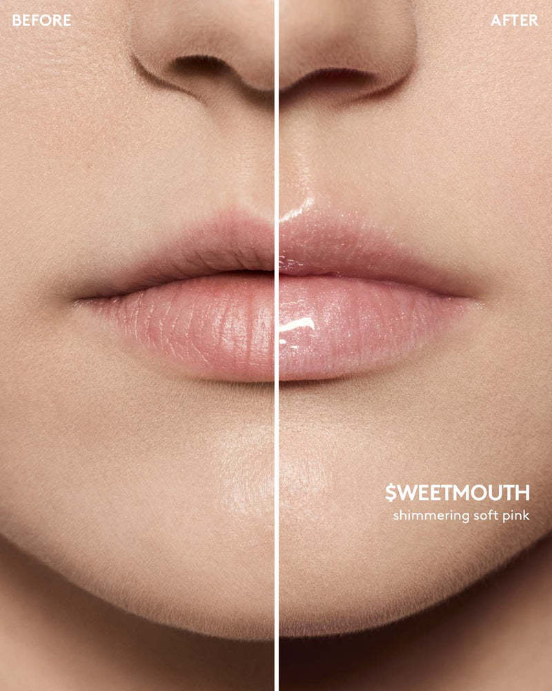 Gloss Bomb Universal Lip Luminizer
