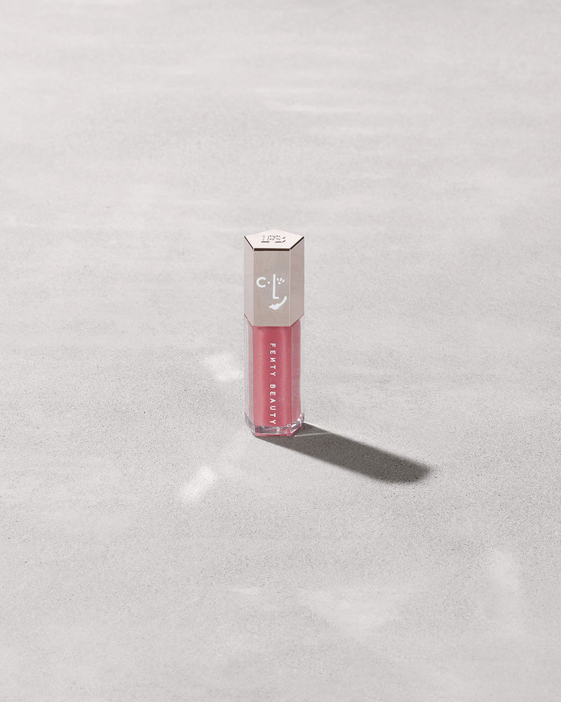 Gloss Bomb Universal Lip Luminizer