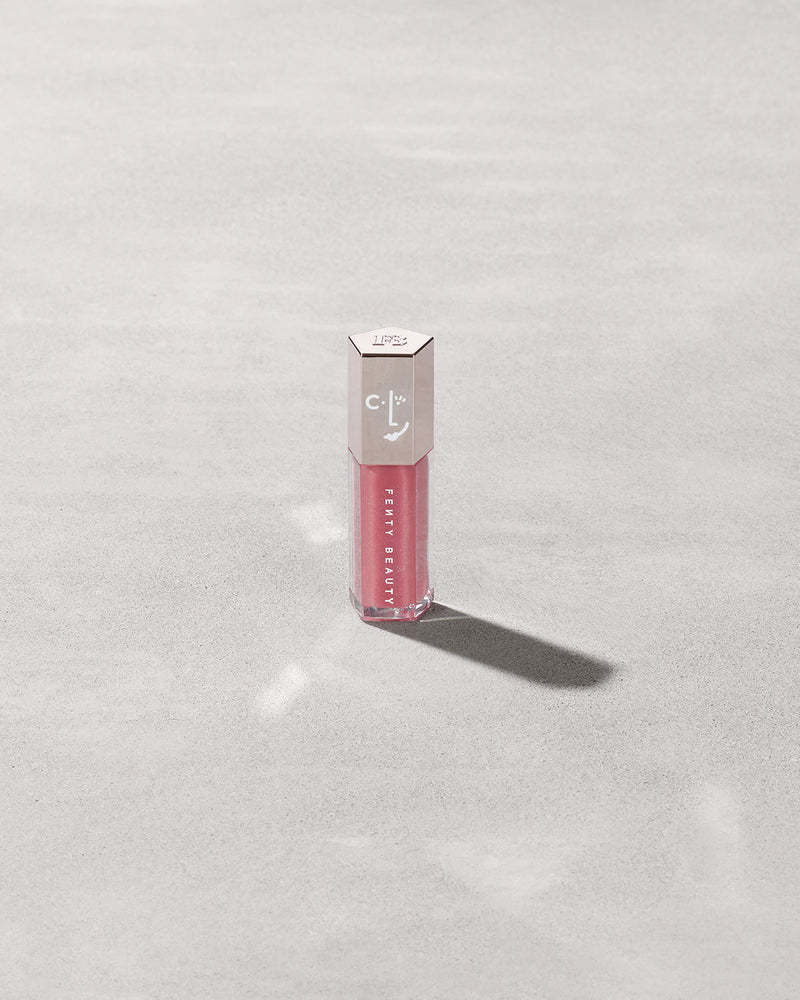 Gloss Bomb Universal Lip Luminizer