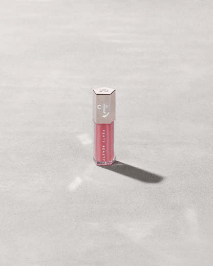 Gloss Bomb Universal Lip Luminizer