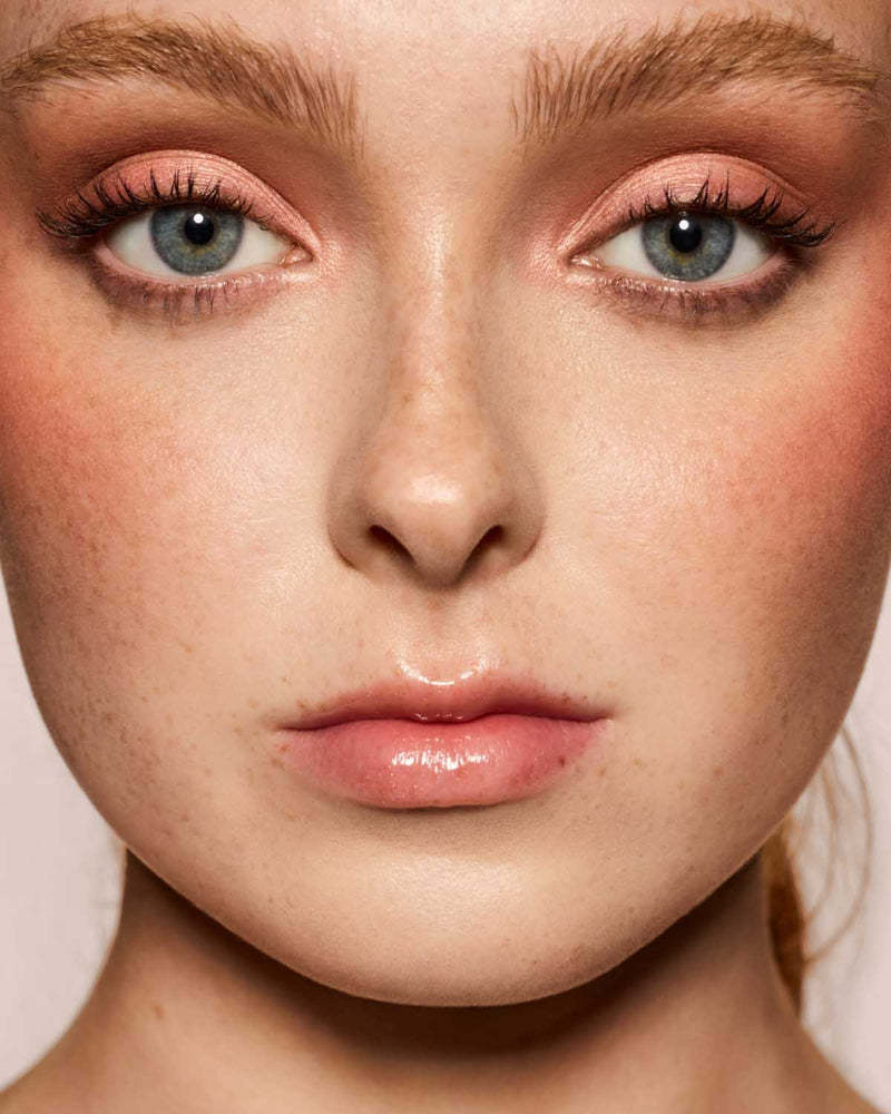 Gloss Bomb Universal Lip Luminizer