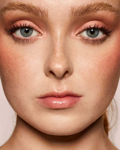 Gloss Bomb Universal Lip Luminizer