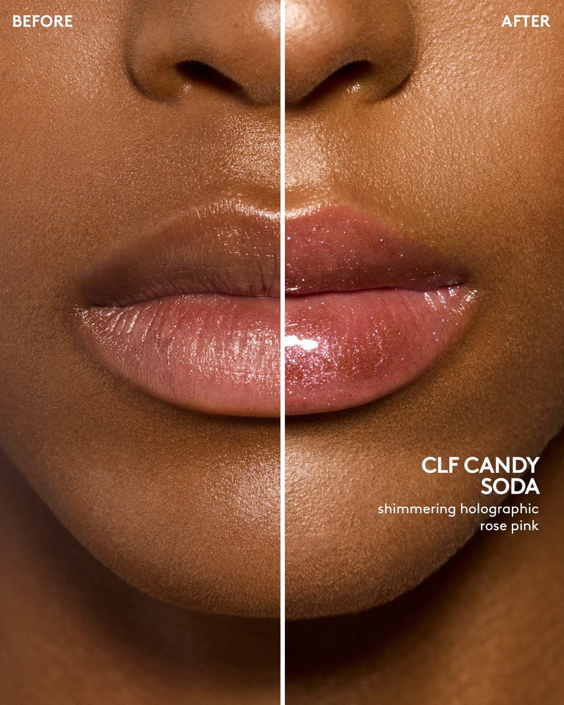 Gloss Bomb Universal Lip Luminizer