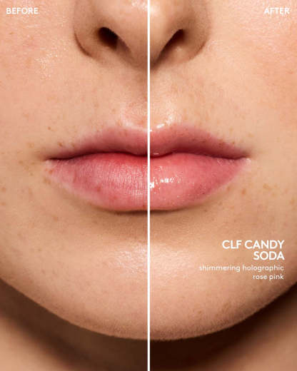 Gloss Bomb Universal Lip Luminizer