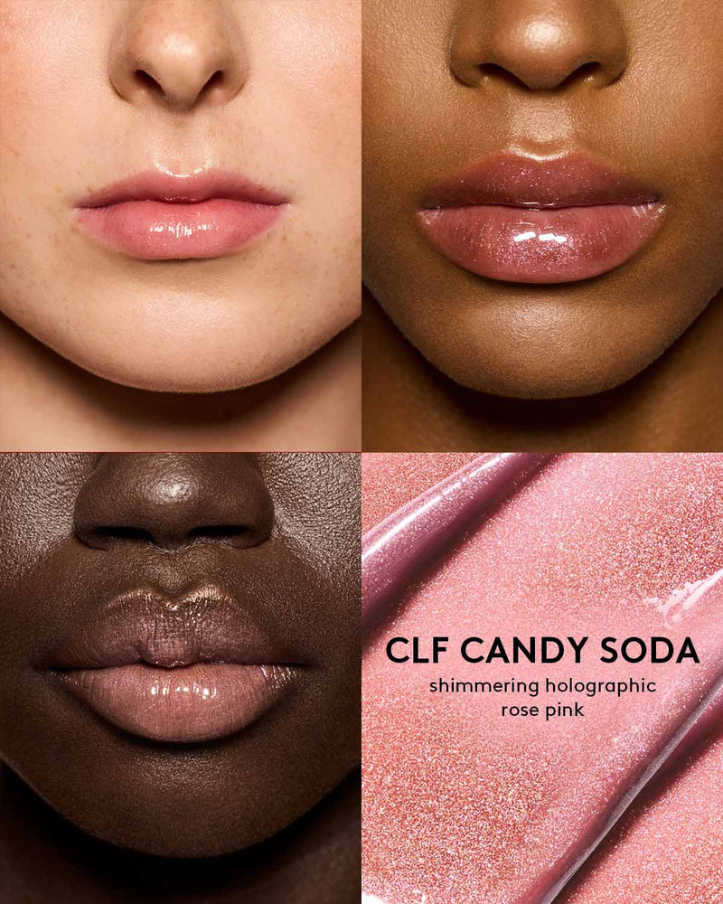 Gloss Bomb Universal Lip Luminizer