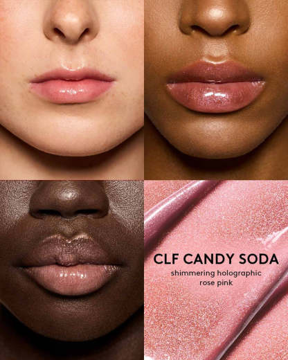 Gloss Bomb Universal Lip Luminizer
