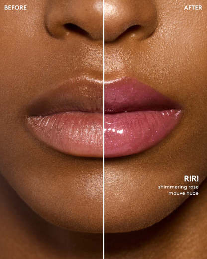 Gloss Bomb Universal Lip Luminizer