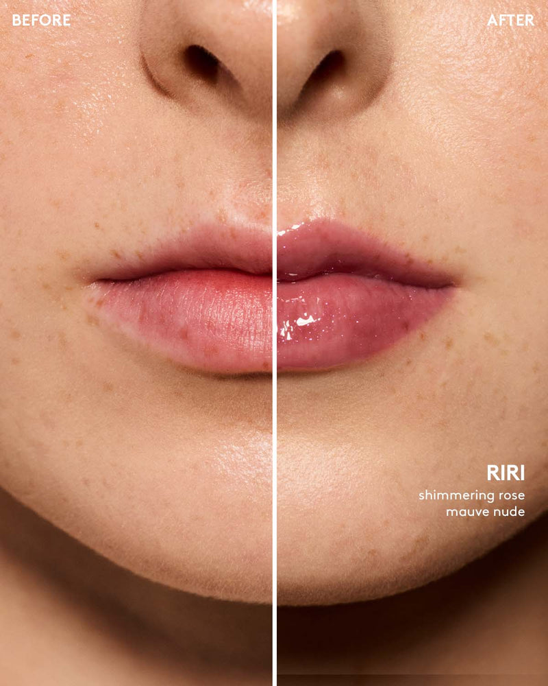 Gloss Bomb Universal Lip Luminizer