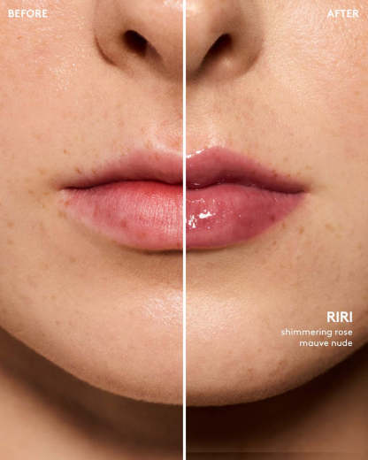 Gloss Bomb Universal Lip Luminizer