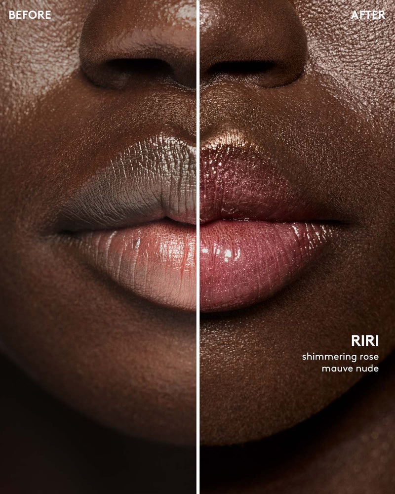 Gloss Bomb Universal Lip Luminizer
