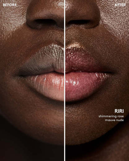 Gloss Bomb Universal Lip Luminizer