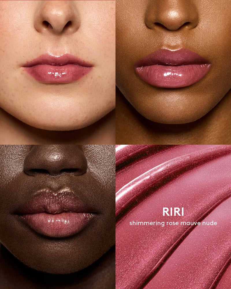Gloss Bomb Universal Lip Luminizer