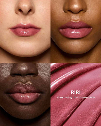 Gloss Bomb Universal Lip Luminizer