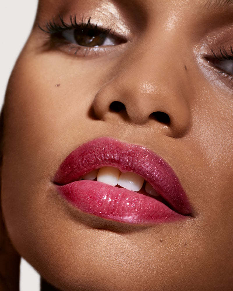 Gloss Bomb Universal Lip Luminizer