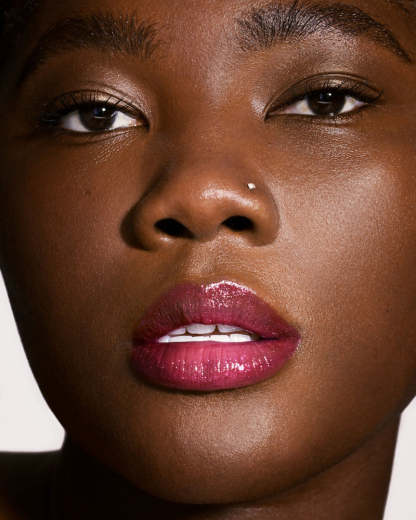 Gloss Bomb Universal Lip Luminizer