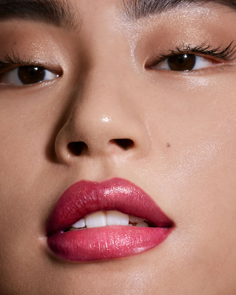 Gloss Bomb Universal Lip Luminizer