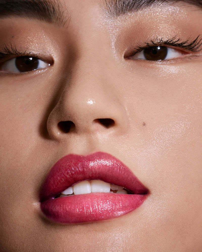 Gloss Bomb Universal Lip Luminizer