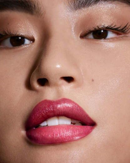 Gloss Bomb Universal Lip Luminizer