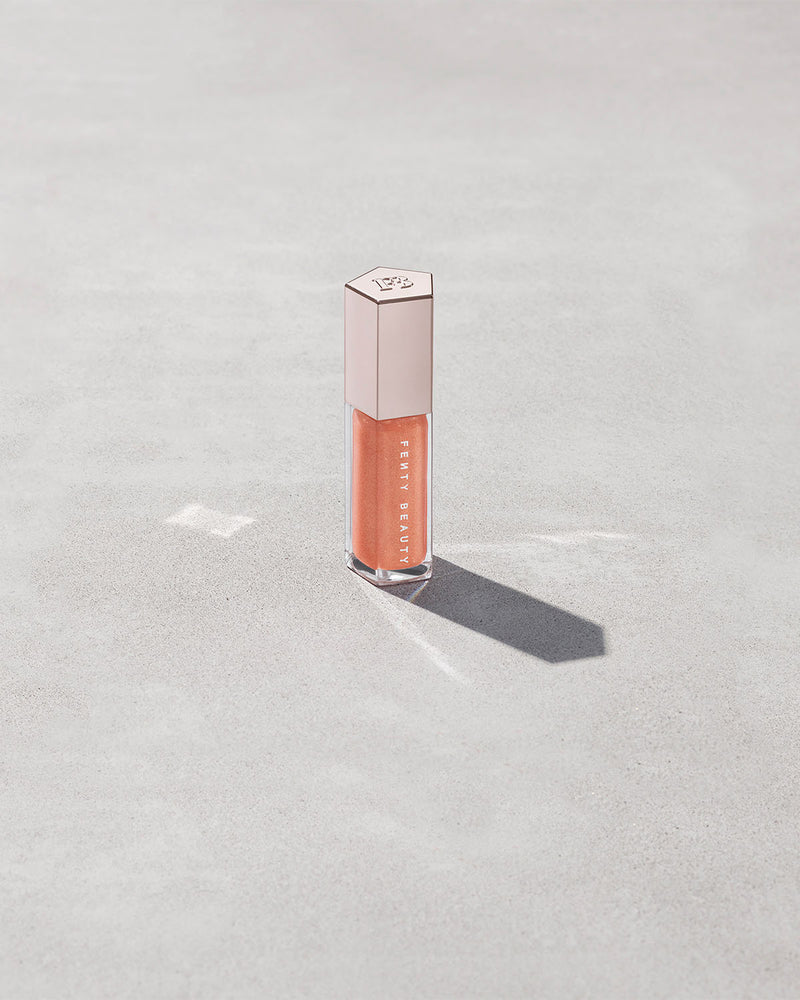 Gloss Bomb Universal Lip Luminizer