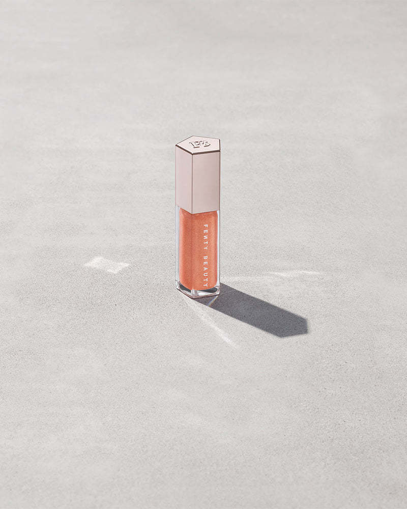 Gloss Bomb Universal Lip Luminizer