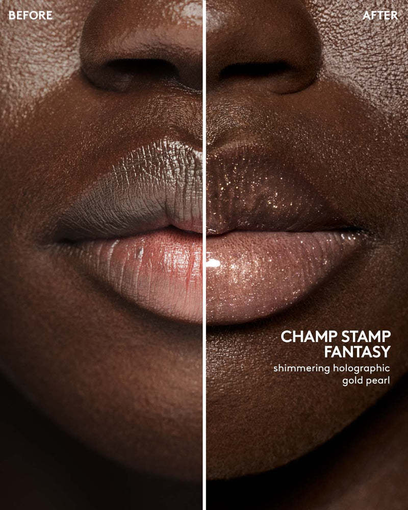 Gloss Bomb Universal Lip Luminizer