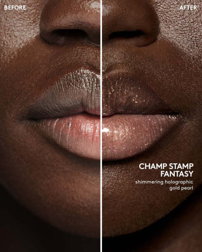 Gloss Bomb Universal Lip Luminizer