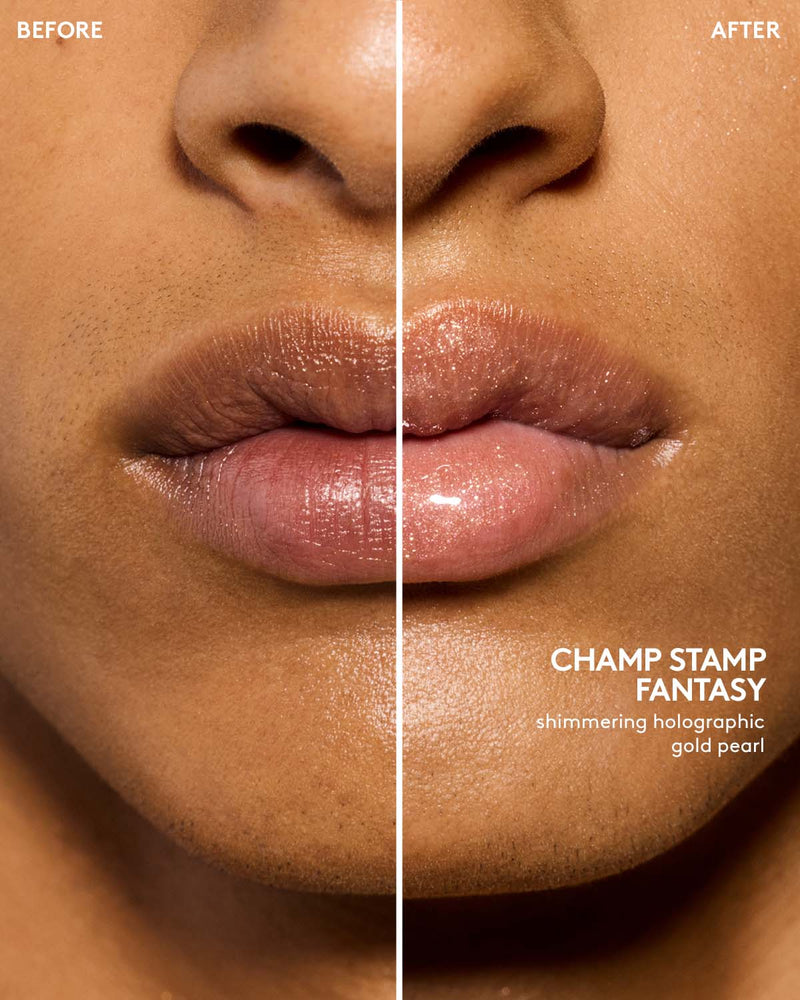 Gloss Bomb Universal Lip Luminizer