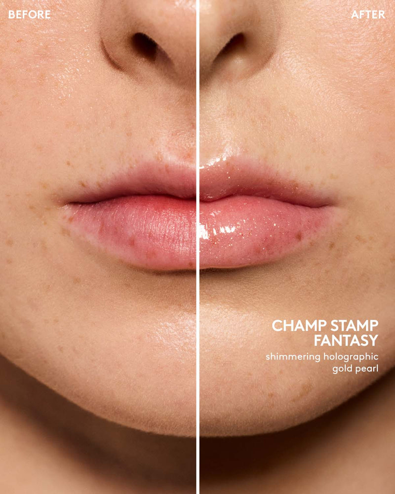 Gloss Bomb Universal Lip Luminizer