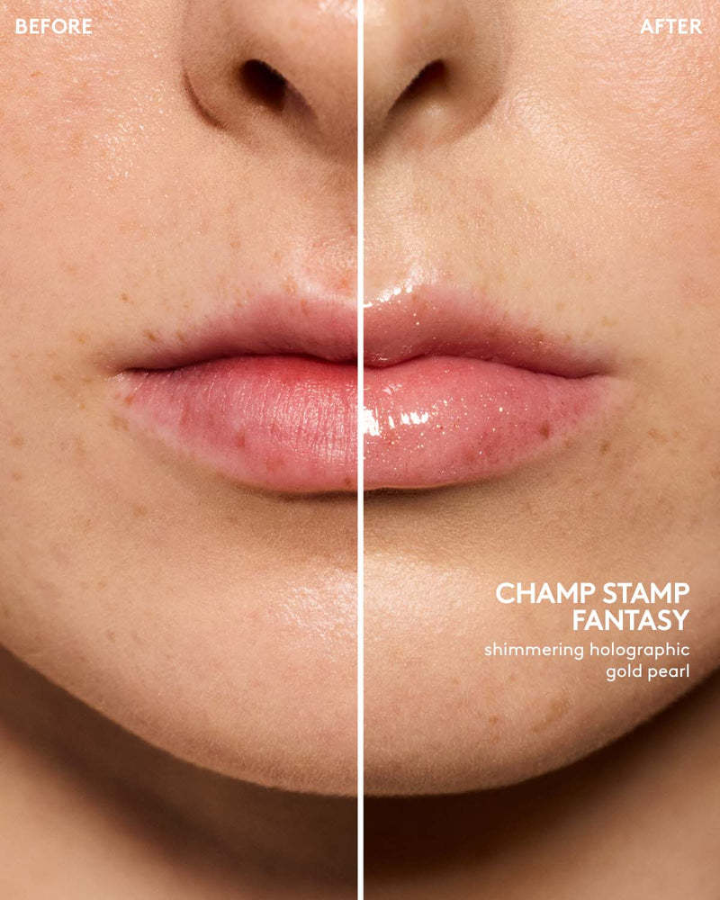 Gloss Bomb Universal Lip Luminizer