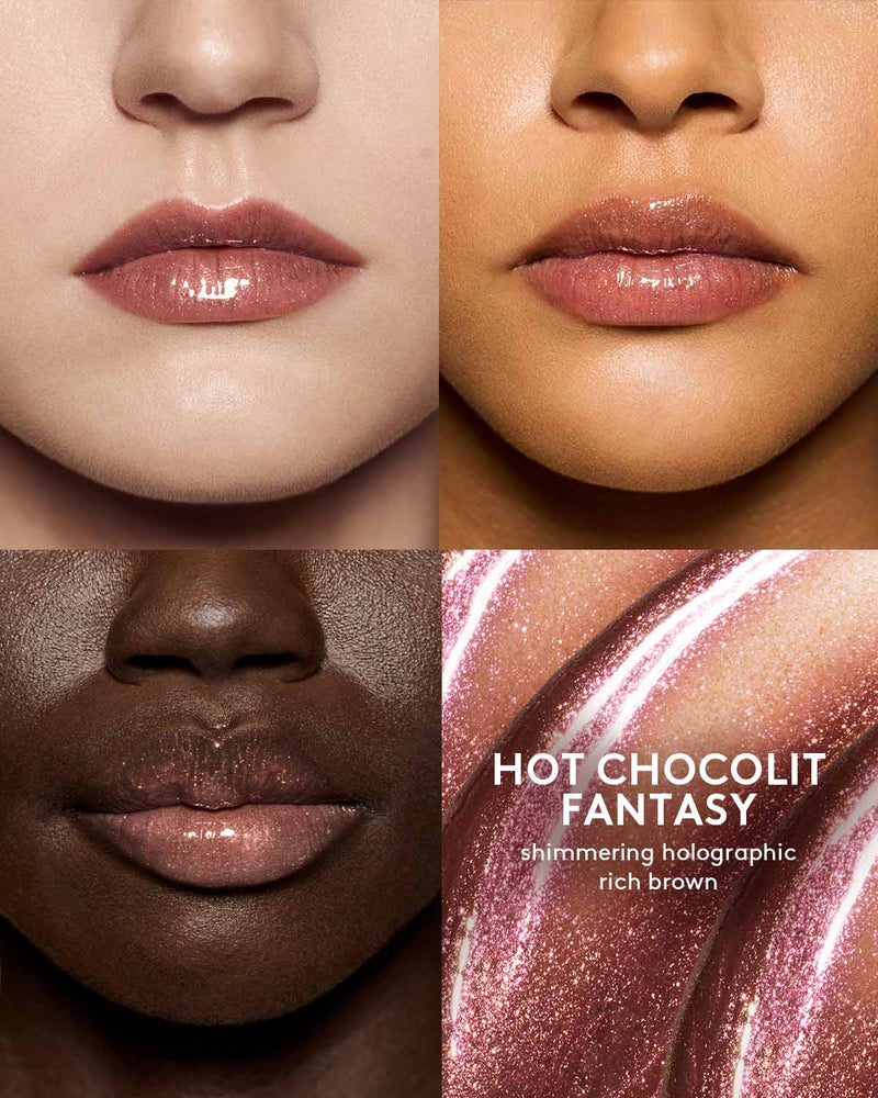 Gloss Bomb Universal Lip Luminizer