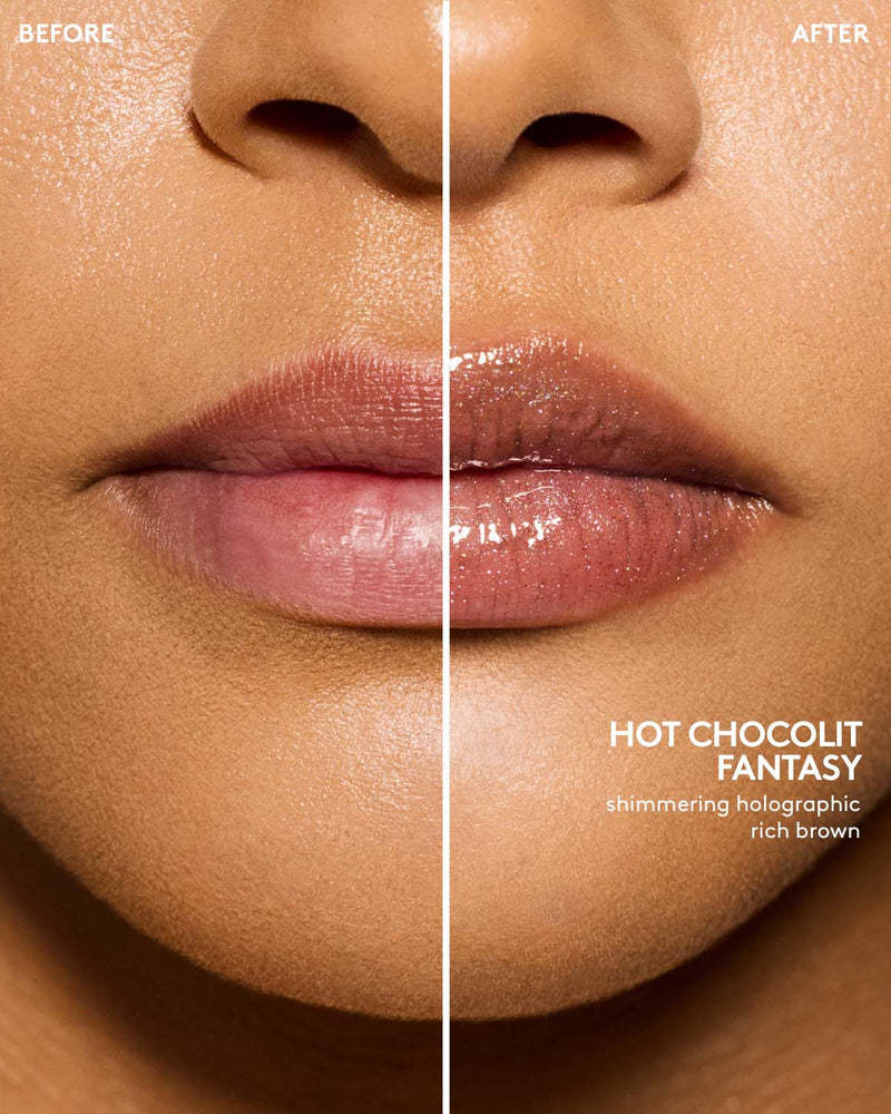 Gloss Bomb Universal Lip Luminizer
