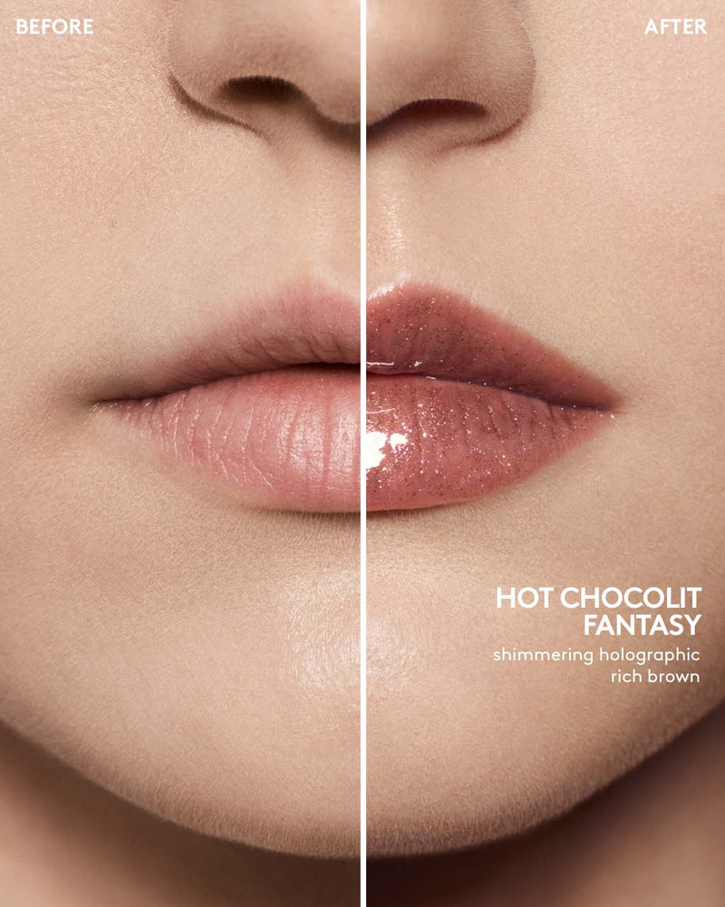 Gloss Bomb Universal Lip Luminizer