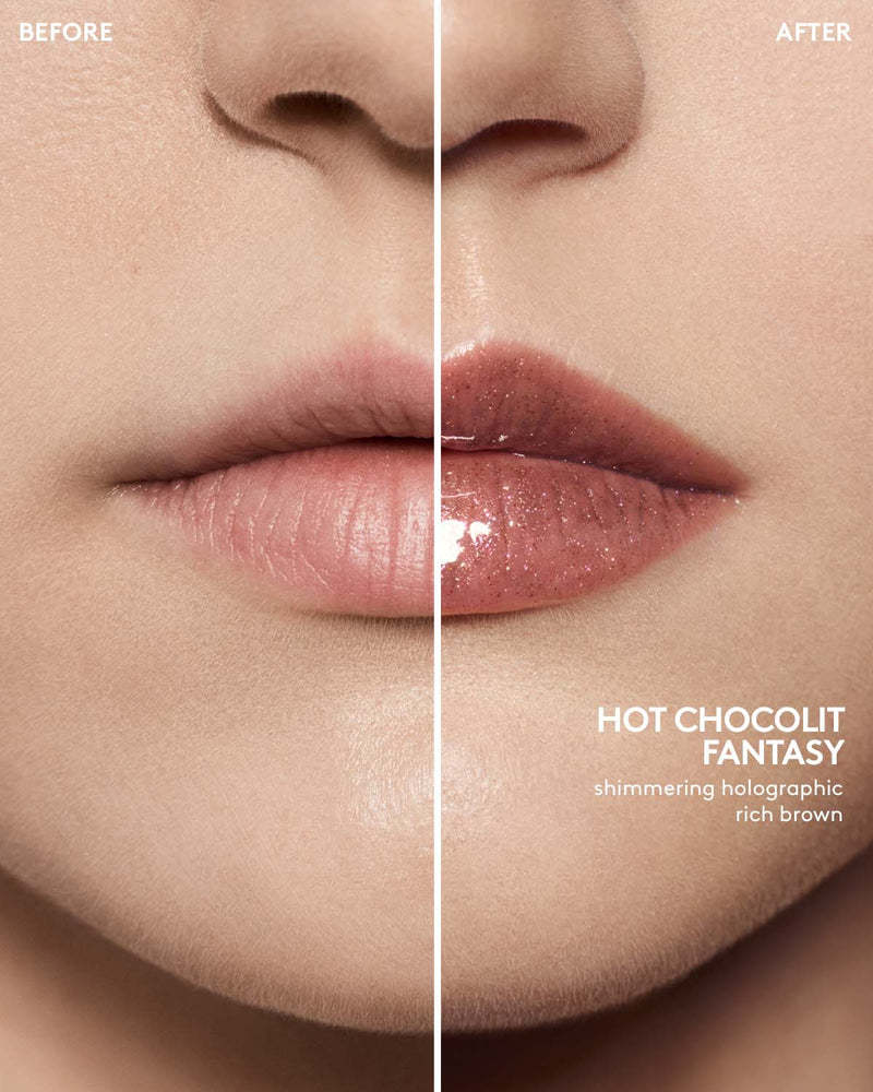 Gloss Bomb Universal Lip Luminizer