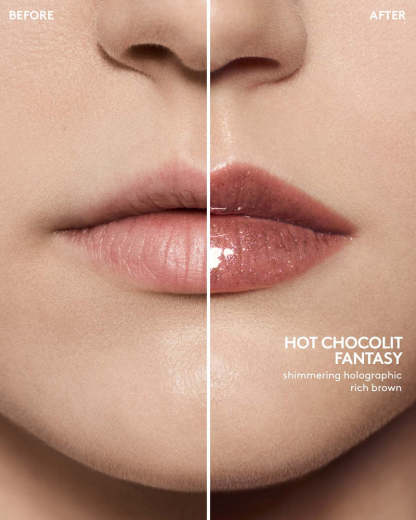 Gloss Bomb Universal Lip Luminizer