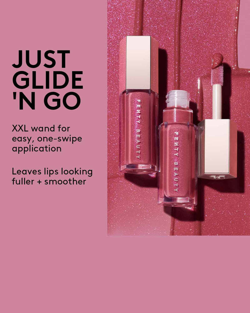 Gloss Bomb Universal Lip Luminizer