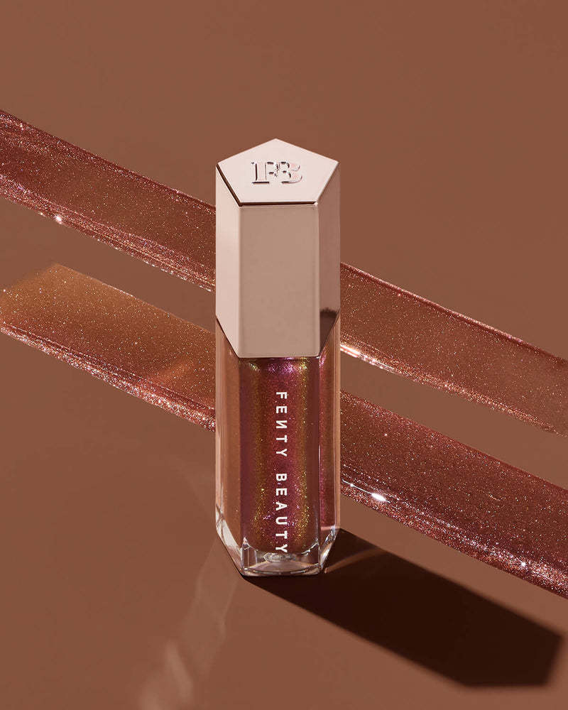 Gloss Bomb Universal Lip Luminizer