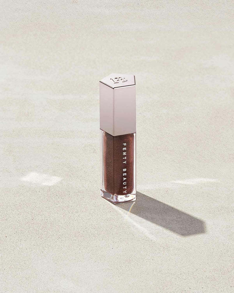 Gloss Bomb Universal Lip Luminizer