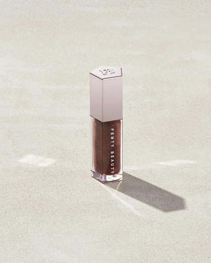 Gloss Bomb Universal Lip Luminizer