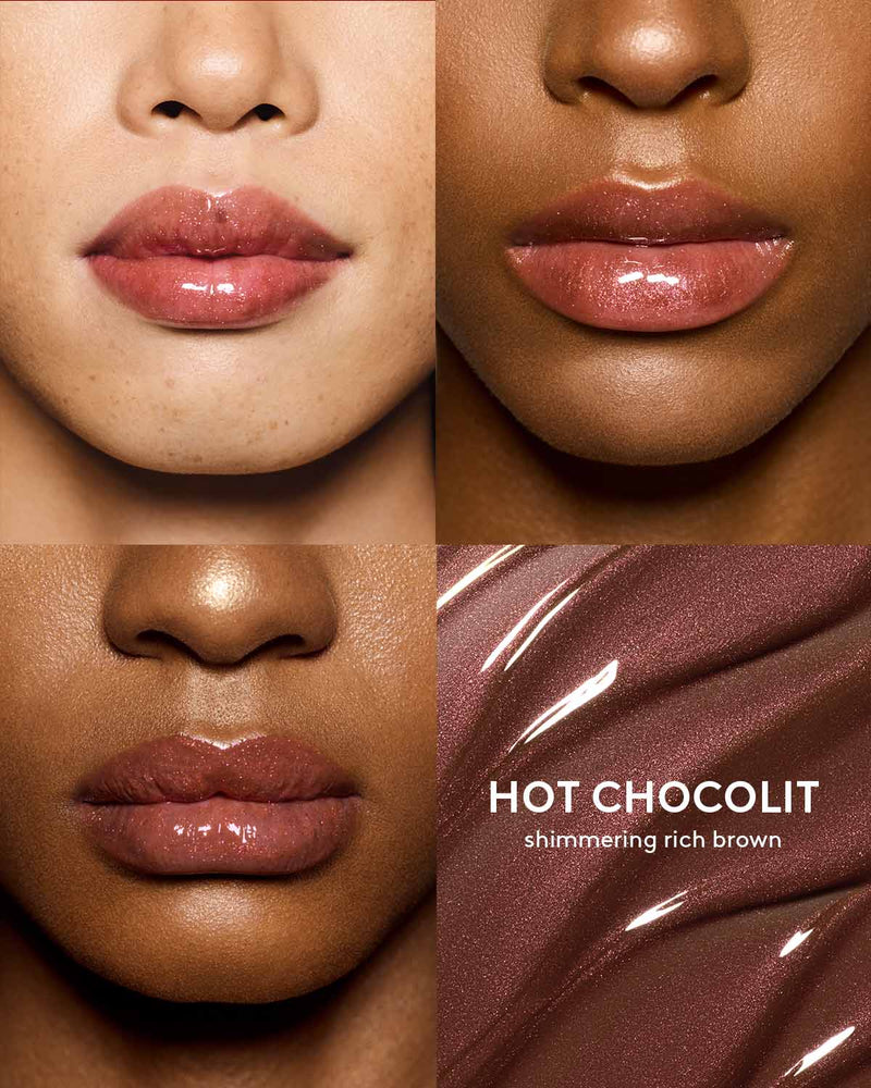 Gloss Bomb Universal Lip Luminizer