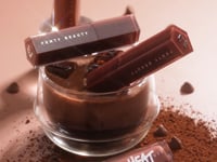 Gloss Bomb Universal Lip Luminizer