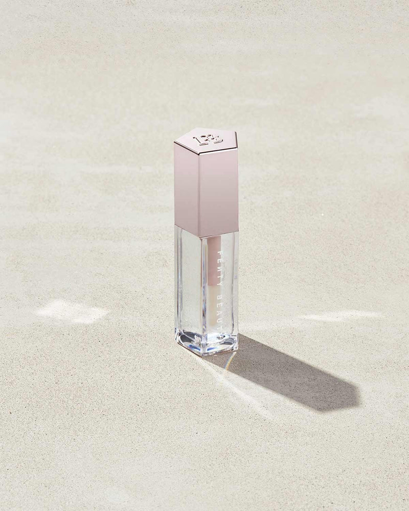Gloss Bomb Universal Lip Luminizer