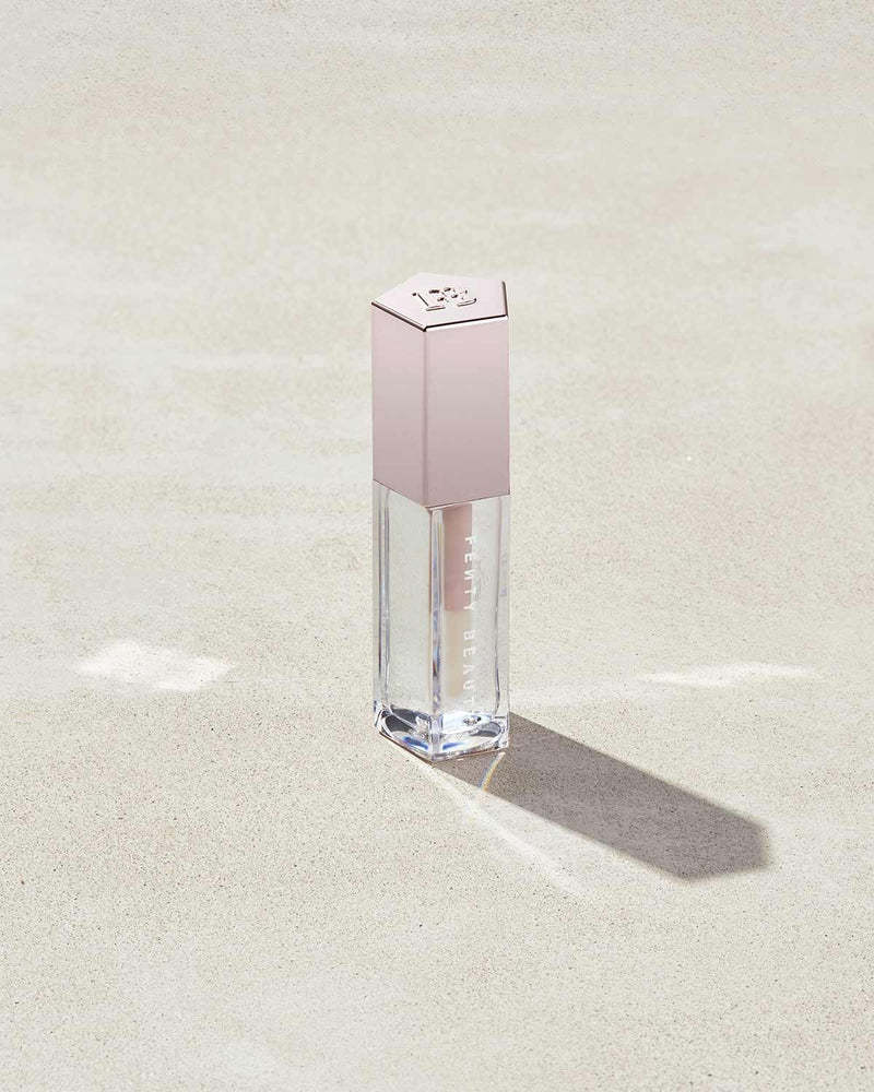 Gloss Bomb Universal Lip Luminizer