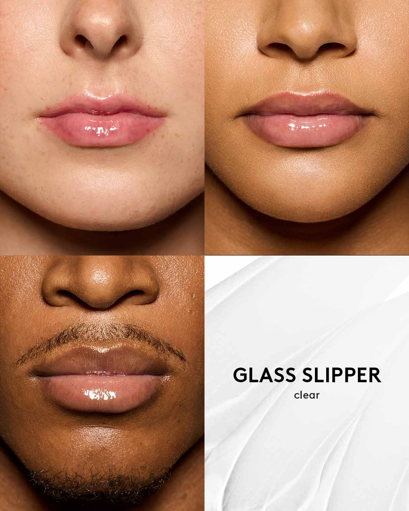Gloss Bomb Universal Lip Luminizer