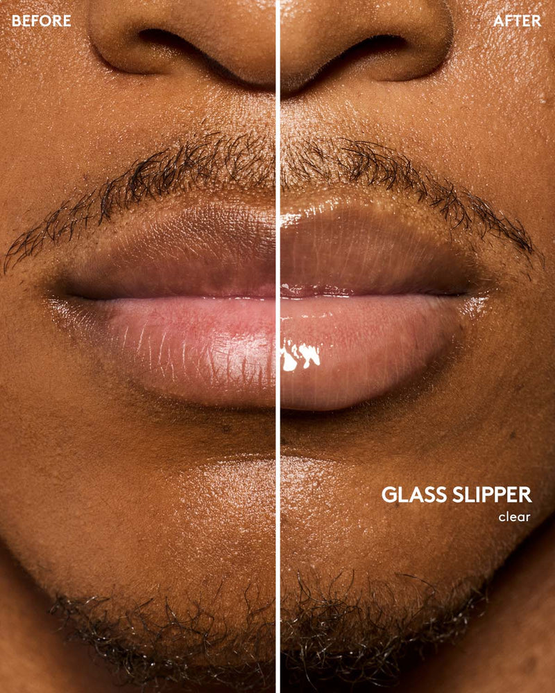 Gloss Bomb Universal Lip Luminizer