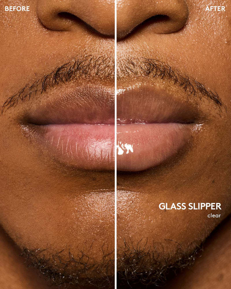 Gloss Bomb Universal Lip Luminizer