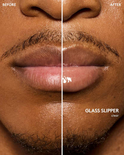 Gloss Bomb Universal Lip Luminizer